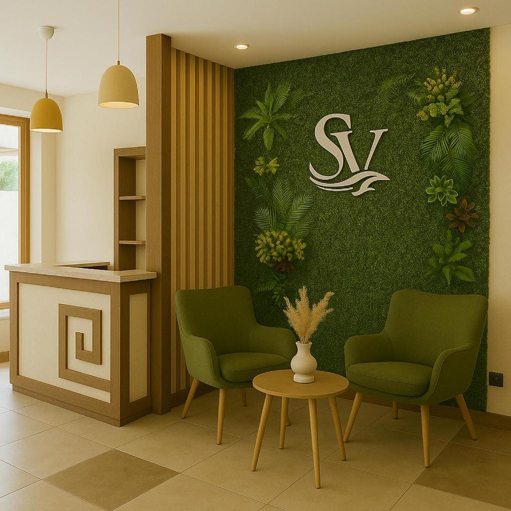 Hotel Sea Vista Sveti Vlas Ngoại thất bức ảnh
